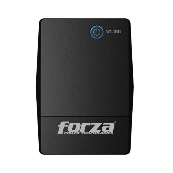 FORZA UPS 1000VA 6 TOMAS - Imagen 2