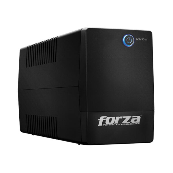 FORZA UPS 1000VA 6 TOMAS