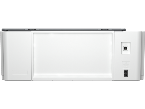 HP IMPRESORA SMART TANK 520 MULTIFUNCIONAL - Imagen 2
