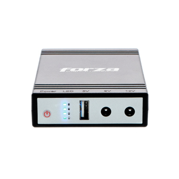 FORZA Mini UPS 14W