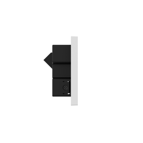 RUIJIE / REYEE ACCESS POINT DE PARED WIFI5 - Imagen 6