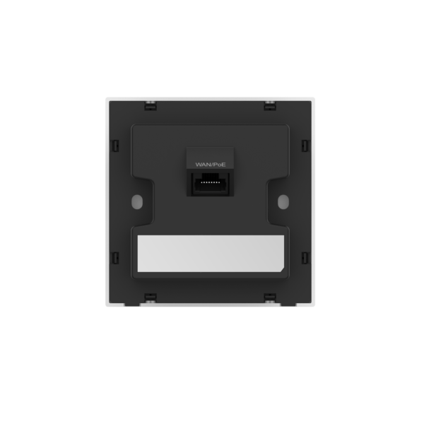 RUIJIE / REYEE ACCESS POINT DE PARED WIFI5 - Imagen 3