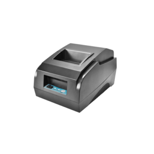 Impresora Térmica de Recibos de 58mm 3nStar RPT001